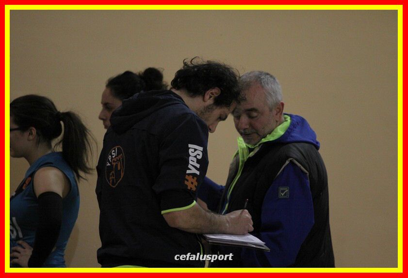 170307 Ypsivolley 324_tn.jpg